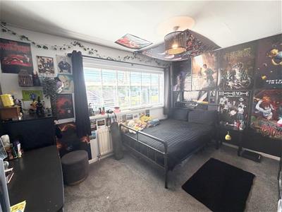 Picture 23